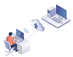 Quản Lý Phòng Ban